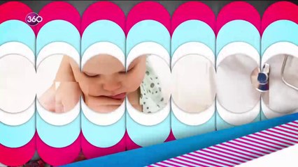 Ben Anneyim 07 02 2019