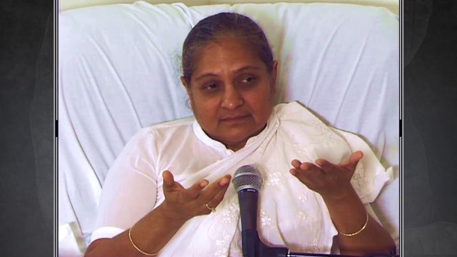 Dating and Relationships