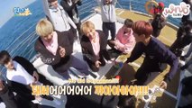 [ENG SUB] 180614 Wanna One's Wanna Travel Ep 2 by WNBSUBS