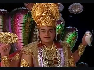 Om Namah Shivaya ॐ नमः शिवाय Episode 100