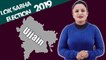 Lok Sabha Election 2019: History of Ujjain, MP Performance card | वनइंडिया हिंदी