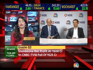 Expect another 25 bps rate cut in next policy meeting, says Andrew Holland