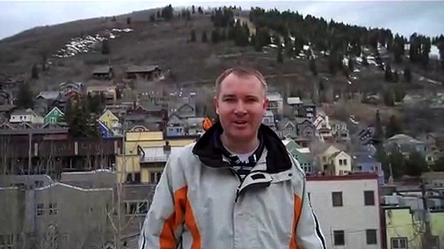 Jumbo Mortgage Lender Utah