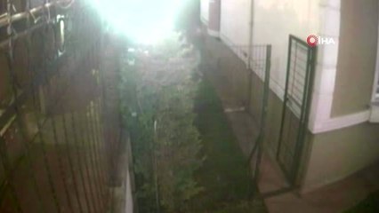 Ağabeyden Ölümüne Takip... 3. Kattan Atlayan Kız Kardeşini Eve Götürüp Boğdu