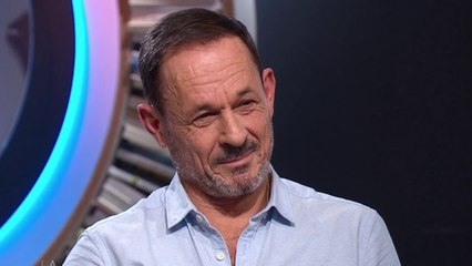 Patrice Franceschi nous fait voyager avec « Éthique du samouraï moderne »