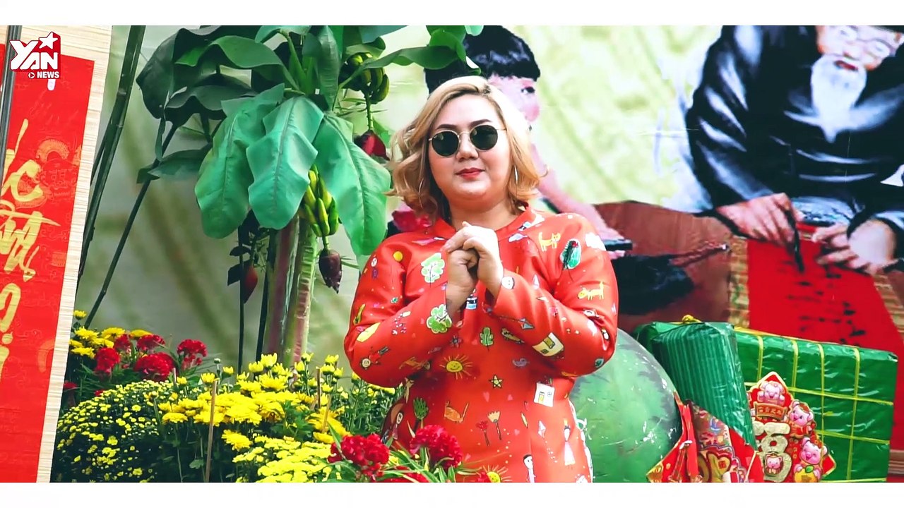 Nhóm Ngựa Hoang "Tháng Năm Rực Rỡ"