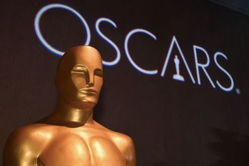 Pourquoi les Oscars n'auront pas de maître de cérémonie cette année ?