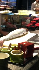 my first daily motion movie