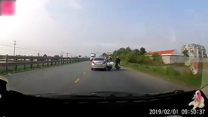 thần chết ngủ quên