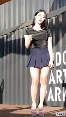 봉화출장마사지 -후불100%ョØ1Ø-3974-Ø391【카톡-zb78】→#P# 봉화출장안마 봉화출장샵 봉화오피 봉화출장전문업소 봉화출장안마추천 봉화콜걸 ▧ 봉화출장맛사지