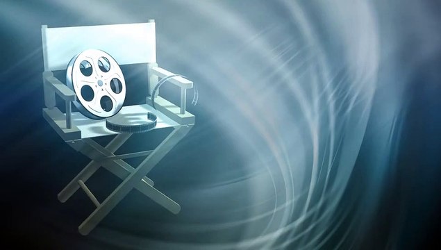 Best Film Making Institute in Kerala with Luminar Film Academy