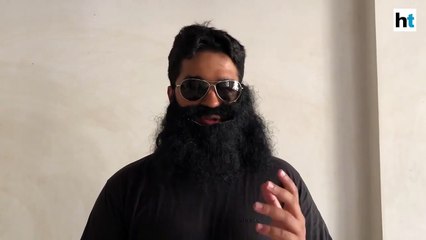 شاب يقاضي عائلته بتهمة إنجابه دون موافقته