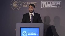 Albayrak: 