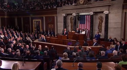 حصري: ستولتنبرغ  ينتقد تدخّل روسيا في البلقان ويطالبها بالالتزام بالمعاهدة النووية