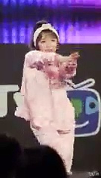 부안출장안마 - #C //Ø1Øx5628x0391//【툑: TOP1177】 부안출장샵 부안콜걸 부안출장마사지 → 부안출장업소 % 부안출장만남 ▨ 부안출장샵추천 부안모텔출장う부안조건만남こ부안애인대행cos부안키스방ck부안출장맛사지