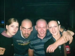 Premier montage video