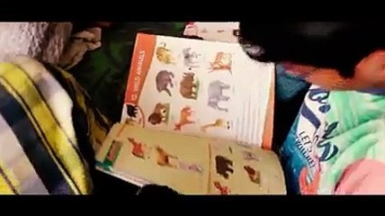 Lakshyam - Best NGO in India