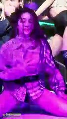 순창출장마사지 -후불100%ョØ1Ø-3974-Ø391【카톡-zb78】→#P# 순창출장안마 순창출장샵 순창오피 순창출장전문업소 순창출장안마추천 순창콜걸 ▧ 순창출장맛사지