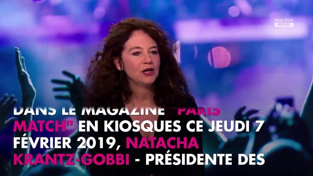 Johnny Hallyday snobé par les Victoires de la musique, la raison dévoilée