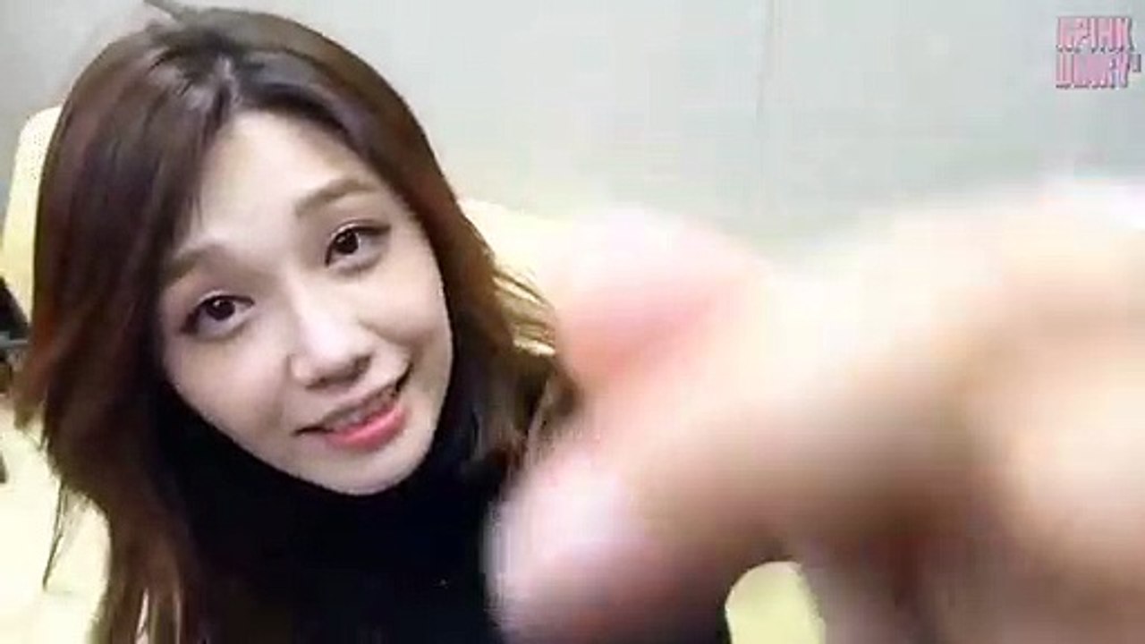 군위출장마사지// Ö1Ô↔5762↔6631 { 카톡fc81 }'20대'군위출장안마 군위출장안마 출장안마코스 군위출장안마 군위출장업소 군위출장마사지- 군위콜걸.
