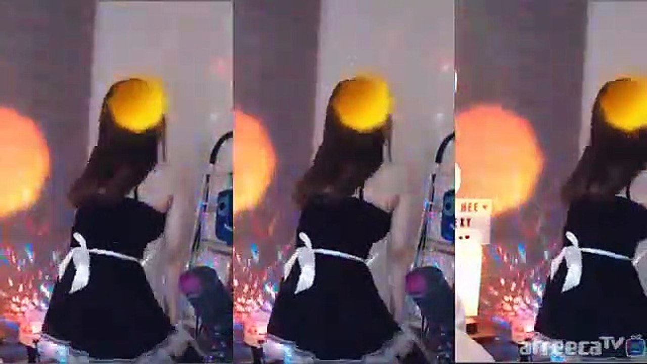옹진출장안마 - #C //Ø1Øx5628x0391//【툑: TOP1177】 옹진출장샵 옹진콜걸 옹진출장마사지 → 옹진출장업소 % 옹진출장만남 ▨ 옹진출장샵추천 옹진모텔출장う옹진조건만남こ옹진애인대행cos옹진키스방ck옹진출장맛사지