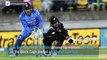 India vs New Zealand 2nd T20I: Preview, betting odds, possible XI and telecast time