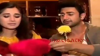 AJ propose guddan in real life on Rose Day || guddan Tumse Na Ho payega 8 February 2019 upcoming updates