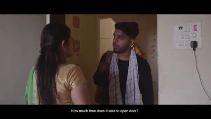 When Mom Finds Your Condom _ Freakanss All Bate