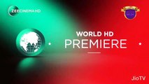 HDfirst Batti Gul Meter Chalu World HD Premiere Zee Cinema HD 16 Feb Sat 1_30pm ( 720 X 1280 )