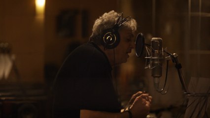 Enrico Macias - Ma patrie