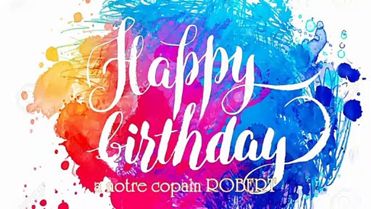 Anniversaire chez les CRS