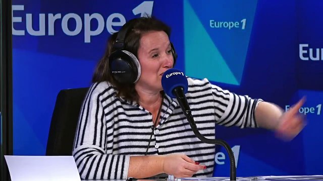 Avant Nicky Larson et le succès de Babysitting , Philippe Lacheau raconte les années de galère