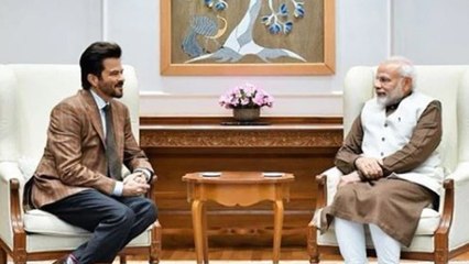 Modi Govt का बड़ा फैसला, Cinema hall में बैठकर ये काम किया तो लगेगा 10 लाख का fine | वनइंडिया हिंदी