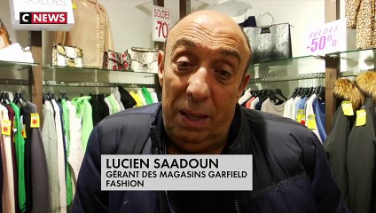 Incendie à Paris : une suspecte aux lourds antécédents