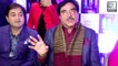 Shatrughan Sinha Gets Angry When Asked About PM Modi