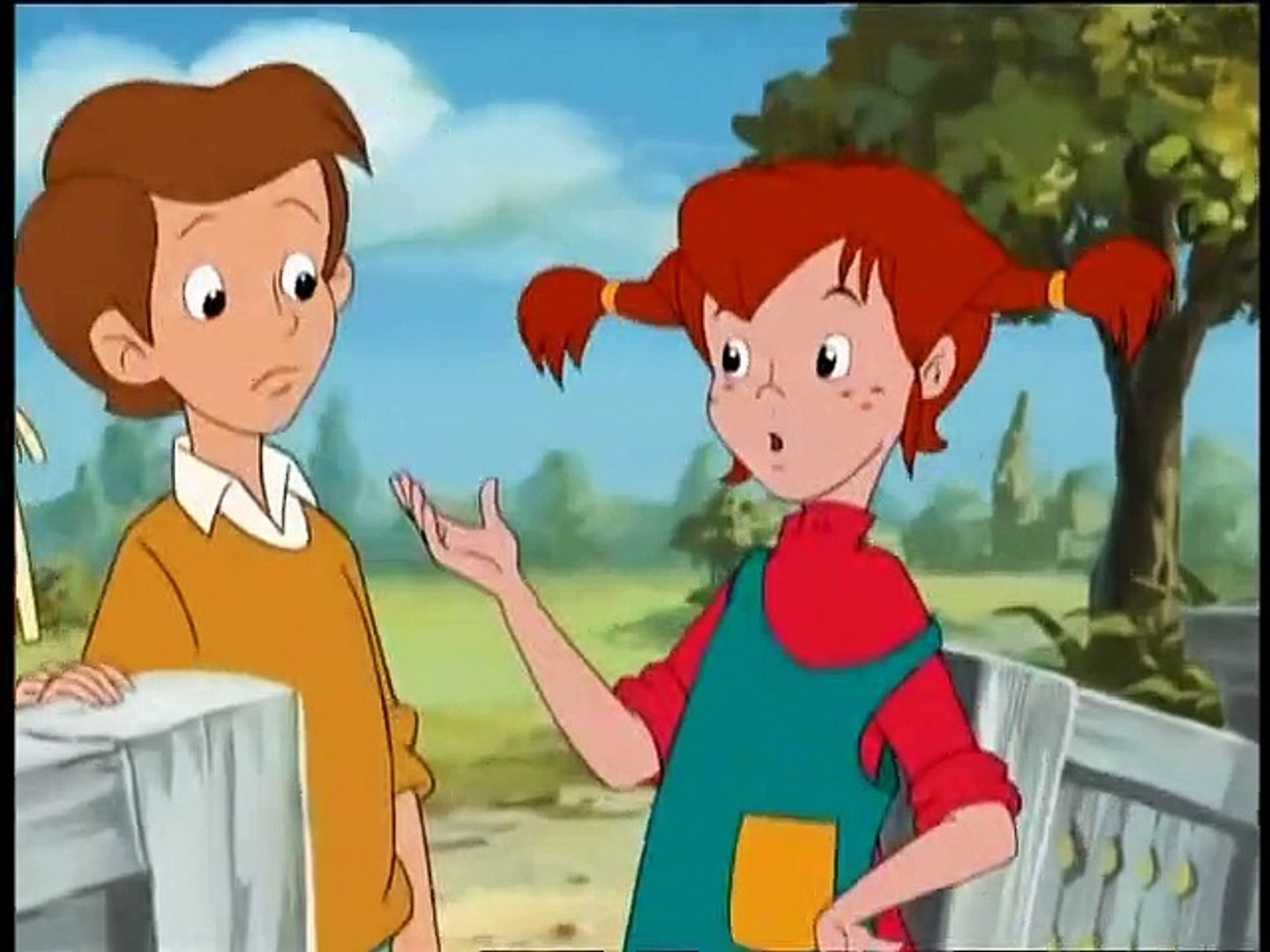 Get Pippi langstrumpf polizisten Desktop Wallpaper Free