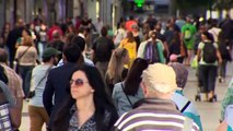 Jarro de agua fría a Calviño: Bruselas rebaja su previsión de crecimiento para España al 2,1%