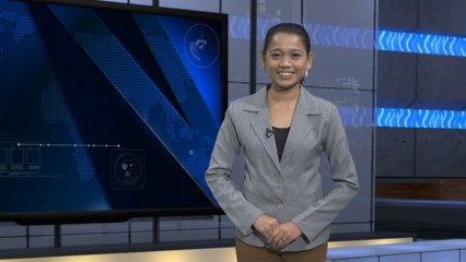 ေဖေဖာ္ဝါရီ ၇ မဇၩိမတီဗီသတင္း