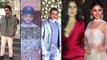 5 Bollywood Celebs And Their Unevable Look Alike | Anushka, Alia, Ranbir