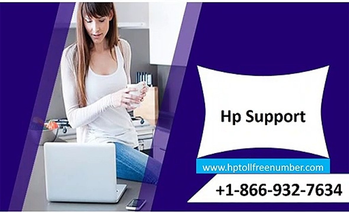 Get Expert Advise to contact HP Number 1-866-932-7634.