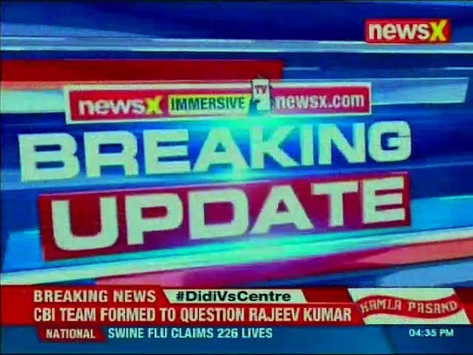 Priyanka Gandhi to attend first official meet of Congress; can she boost Congress' chance?