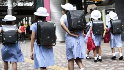 Babasından Feci Şekilde Şiddet Gören Çocuğu Kimse Duymadı