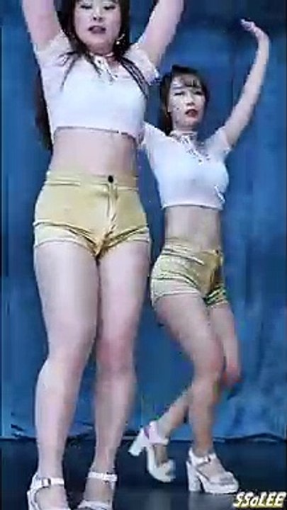 제주출장마사지 -후불100%ョØ1Ø-2387-6631【카톡-vos67】→#S# 제주출장안마 제주출장샵 제주오피 제주출장전문업소 제주출장안마추천 제주콜걸 ♩제주출장맛사지