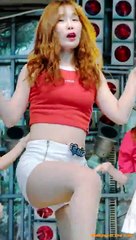 무주출장마사지 -후불100%ョØ1Ø-2387-6631【카톡-vos67】→#S# 무주출장안마 무주출장샵 무주오피 무주출장전문업소 무주출장안마추천 무주콜걸 ♩무주출장맛사지