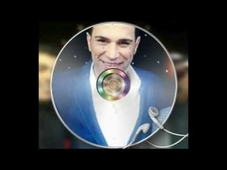 حميد الفراتي 2015