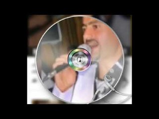 جهاد اللامي حمودي جديد 2016