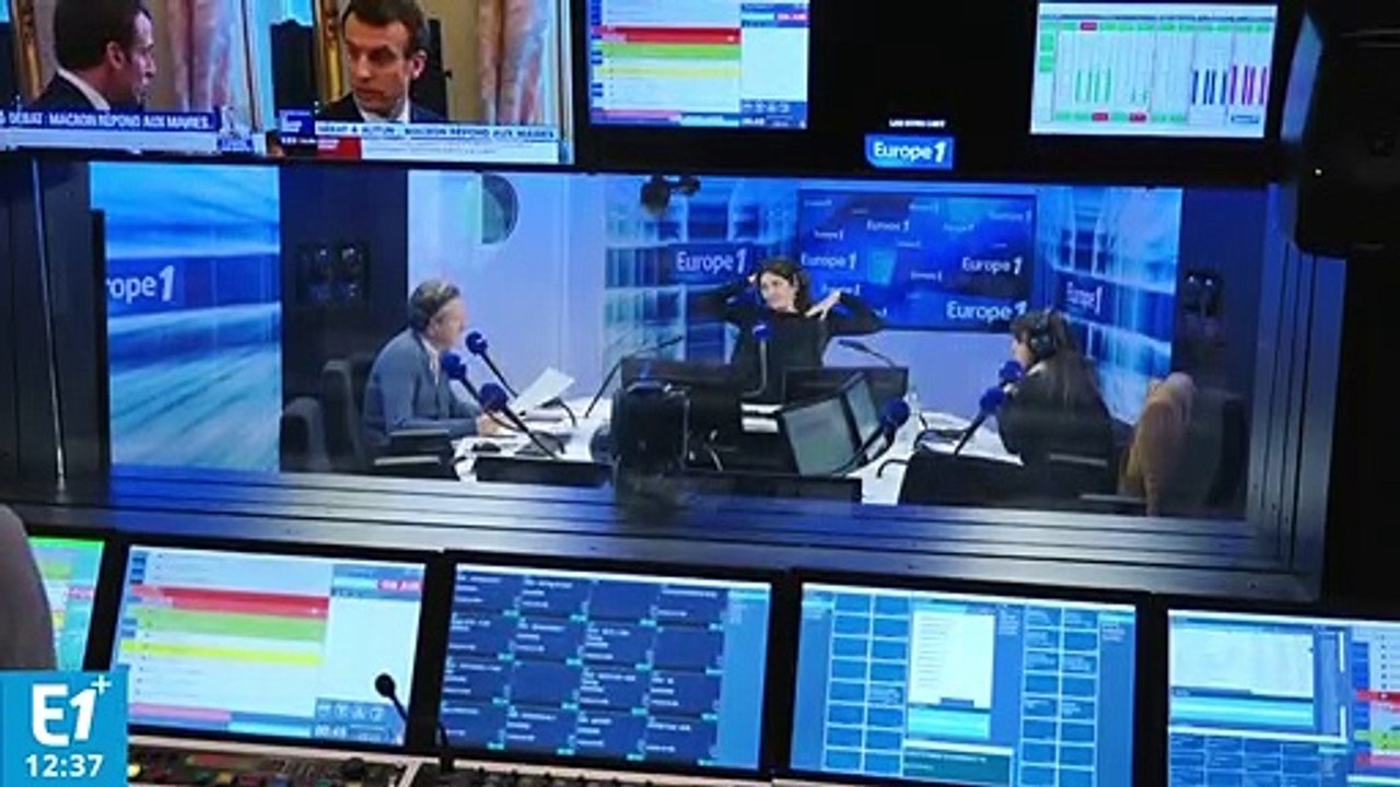 "C'est un véritable scandale sanitaire" : des femmes portent plainte contre des prothèses mammaires défaillantes