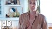 LOVE IS BLIND Official Trailer (2019) Aidan Turner, Chloë Sevigny, Matthew Broderick Movie HD