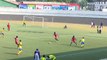 football - ligue 2 : Adiaké s'incline 3-0 face à Songon