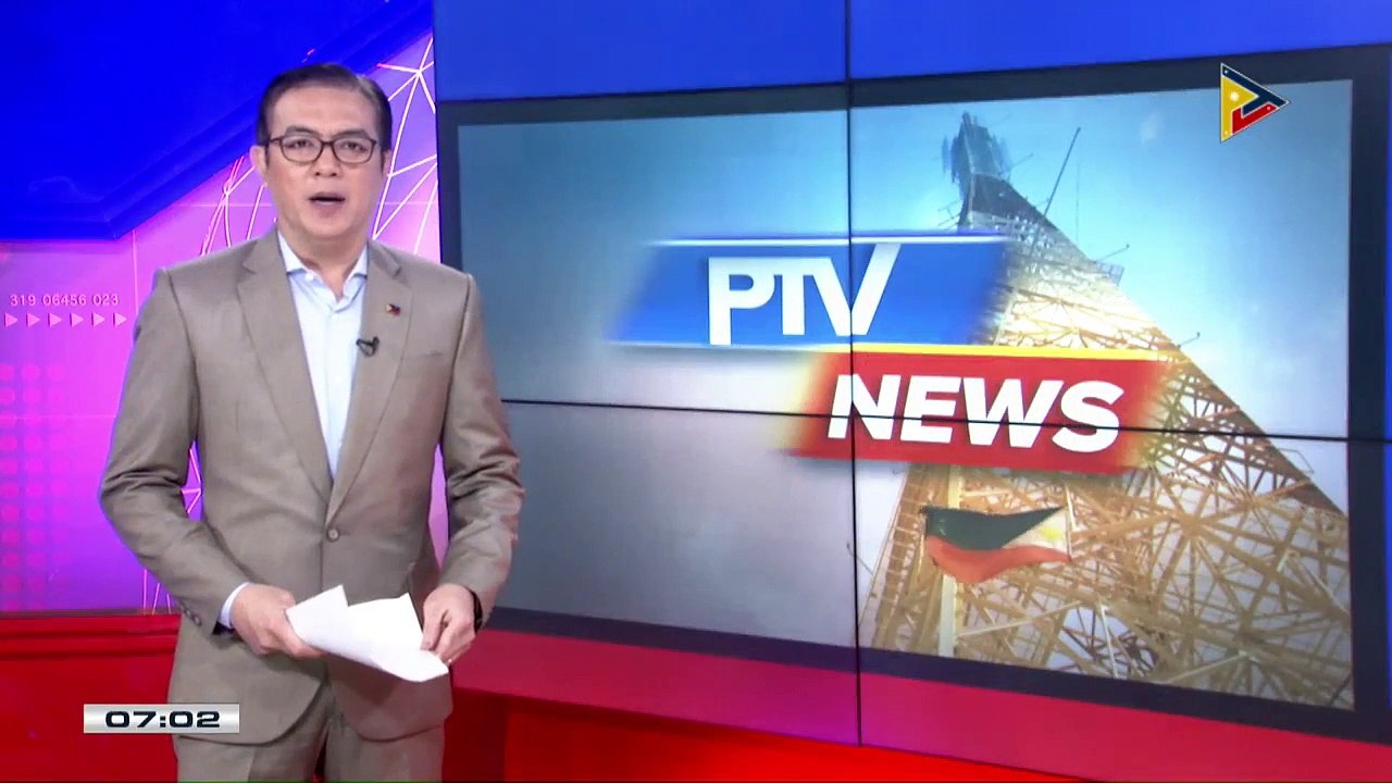 2 miyembro ng Abu Sayyaf, arestado sa Zamboanga City